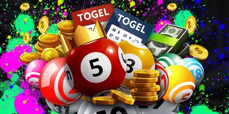 Các loại hình xổ số tại Hitclub