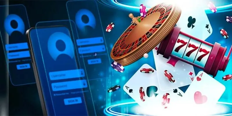 Đôi nét về điều khoản điều kiện HitClub