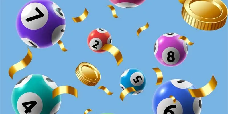 Giới thiệu sảnh game xổ số tại Hitclub