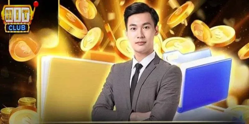 Một số câu hỏi thường gặp khi đăng ký Hitclub