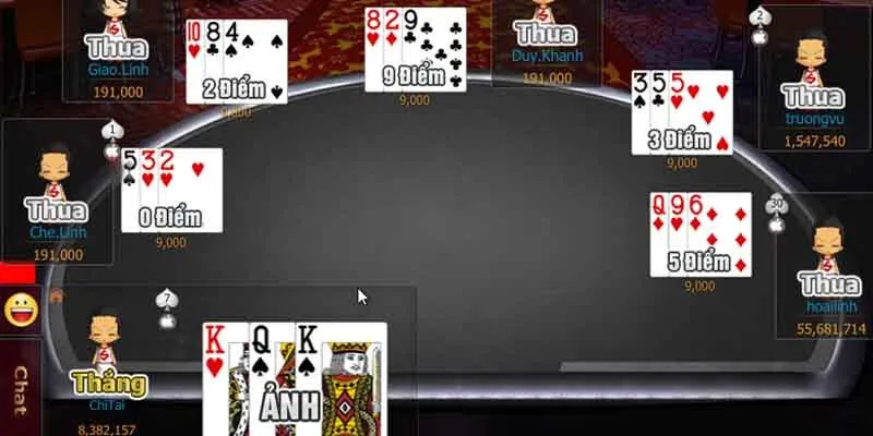 Tìm hiểu đôi nét về bài Liêng