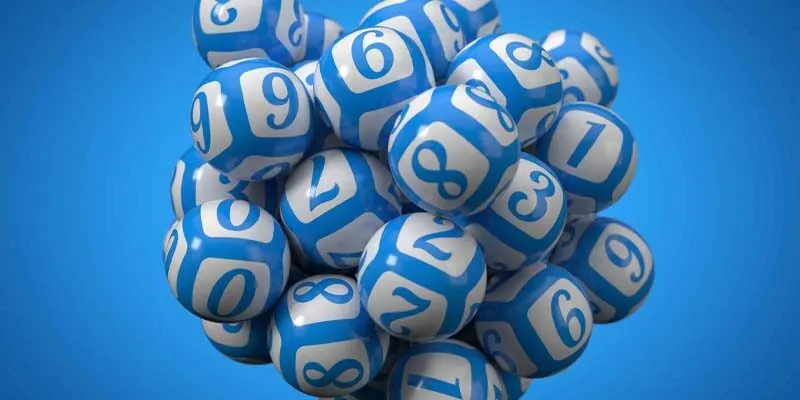 Ưu điểm của sảnh xổ số tại Hitclub