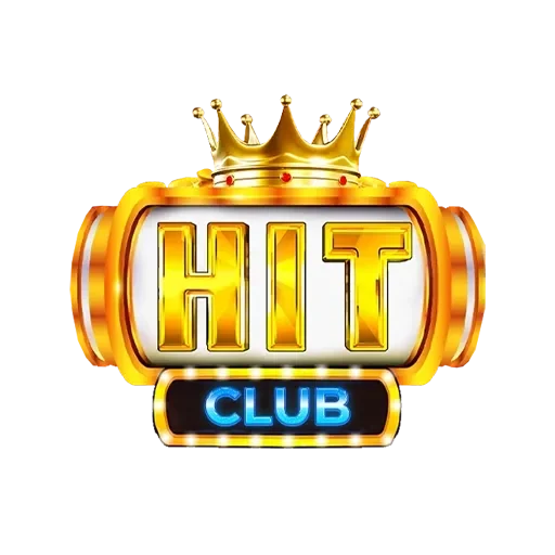 HITCLUB